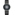 Hamilton American Classic Intra-Matic Auto Ø 38mm - H38455781