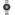 Hamilton American Classic Intra-Matic Auto Ø 38mm - H38455181