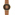 Hamilton American Classic Intra-Matic Auto Ø 38mm - H38475501