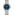 Hamilton American Classic Intra-Matic Auto Ø 40mm - H38425140