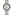 Hamilton American Classic Intra-Matic Auto Ø 40mm - H38425120