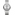 Hamilton American Classic Intra-Matic Auto Ø 42mm - H38755151
