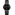 Hamilton American Classic Intra-Matic Auto Ø 42mm - H38755731