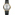 Hamilton American Classic Intra-Matic Auto Ø 42mm - H38735751
