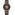 Hamilton American Classic Intra-Matic Auto Ø 42mm - H38745501