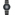 Hamilton American Classic Intra-Matic Auto Ø 42mm - H38755781