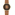 Hamilton American Classic Intra-Matic Auto Ø 42mm - H38735501