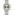 Hamilton American Classic Intra-Matic Mechanical Chrono - H38429110