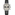 Hamilton American Classic Intra-Matic Mechanical Chrono - H38429710