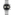 Hamilton American Classic Intra-Matic Mechanical Chrono - H38429130