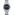 Hamilton Jazzmaster Auto 40mm - H32475140