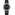 Hamilton Jazzmaster Auto 40mm - H32475730