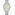 Hamilton Jazzmaster Auto 40mm - H42535150