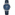 Hamilton Jazzmaster Auto 40mm - H42535640