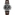 Hamilton Jazzmaster Auto Chrono - H32616533