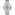 Hamilton Jazzmaster Auto Chrono - H32616153