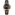 Hamilton Jazzmaster Auto Chrono - H32646595