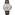 Hamilton Jazzmaster Auto Chrono - H32606855