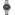 Hamilton Jazzmaster Auto Chrono - H32596131