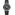 Hamilton Jazzmaster Auto Chrono - H32596731