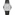 Hamilton Jazzmaster Auto Chrono - H32596751
