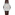 Hamilton Jazzmaster Auto Chrono - H32596551