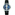 Hamilton Jazzmaster Auto Chrono - H32596741