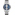 Hamilton Jazzmaster Auto Chrono - H32596141
