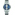 Hamilton Jazzmaster Auto Chrono - H32596141