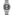 Hamilton Jazzmaster Auto Chrono - H32596181