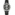 Hamilton Jazzmaster Auto Chrono - H32596781