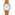 Hamilton Jazzmaster Auto Chrono - H32586511