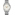 Hamilton Jazzmaster Auto Chrono - H32586111