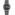 Hamilton Jazzmaster Auto Chrono - H32586881