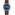 Hamilton Jazzmaster Auto Chrono - H32586541