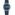 Hamilton Jazzmaster Auto Chrono - H32586641