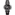 Hamilton Jazzmaster Chrono Quartz 42mm - H32612735
