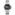 Hamilton Jazzmaster Chrono Quartz 42mm - H32612135