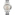 Hamilton Jazzmaster Chrono Quartz 42mm - H32612155