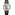 Hamilton Jazzmaster Chrono Quartz 42mm - H32612551