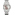 Hamilton Jazzmaster Chrono Quartz 42mm - H32612151