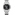 Hamilton Jazzmaster Chrono Quartz 42mm - H32612131