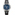 Hamilton Jazzmaster Chrono Quartz 42mm - H32612741