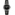 Hamilton Jazzmaster Day Date Auto - H32505731