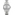 Hamilton Jazzmaster Day Date Auto - H32505151