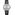 Hamilton Jazzmaster Day Date Auto - H32505751