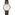 Hamilton Jazzmaster Day Date Auto - H32505511