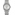 Hamilton Jazzmaster Day Date Auto - H42565151
