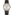 Hamilton Jazzmaster Day Date Auto - H42525551
