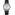 Hamilton Jazzmaster Day Date Auto - H42565751
